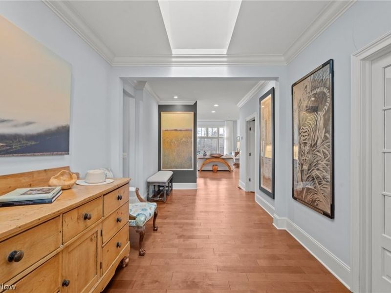 420 Acacia Circle , Lyndhurst, OH 44124 Photo 7