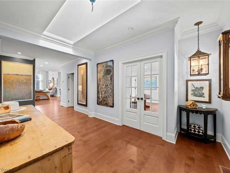 420 Acacia Circle , Lyndhurst, OH 44124 Photo 8