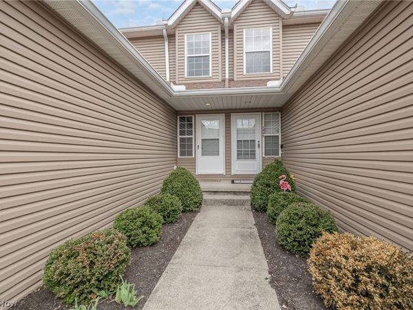 1401 Colony Drive , Streetsboro, OH 44241
