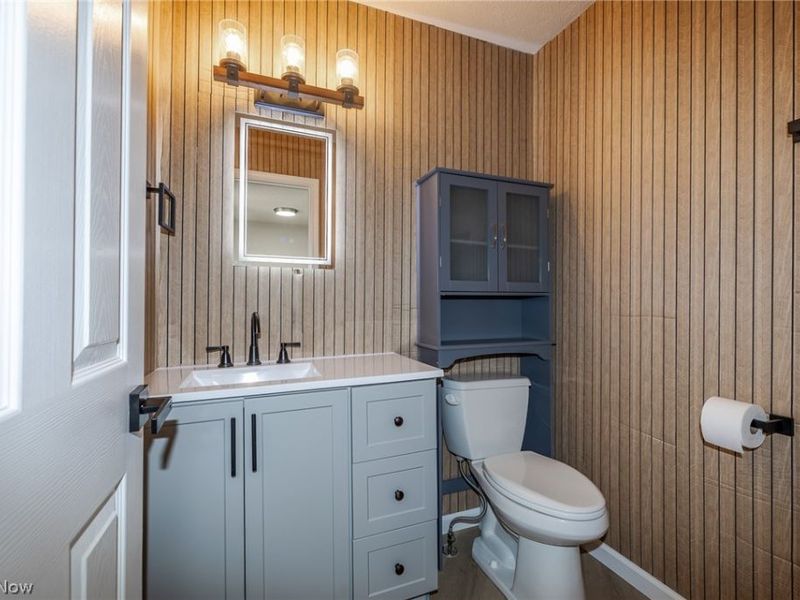 1401 Colony Drive , Streetsboro, OH 44241 Photo 10