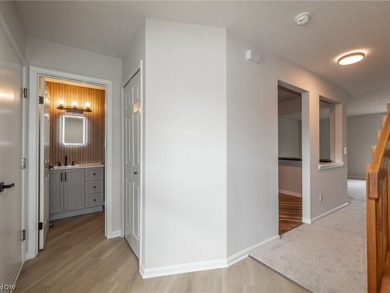 1401 Colony Drive , Streetsboro, OH 44241 Photo 11