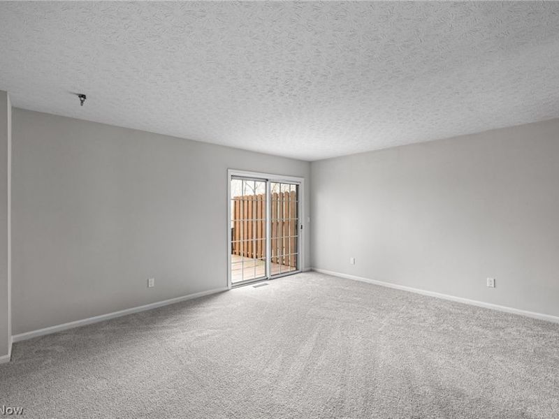 1401 Colony Drive , Streetsboro, OH 44241 Photo 12