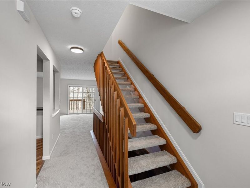 1401 Colony Drive , Streetsboro, OH 44241 Photo 14