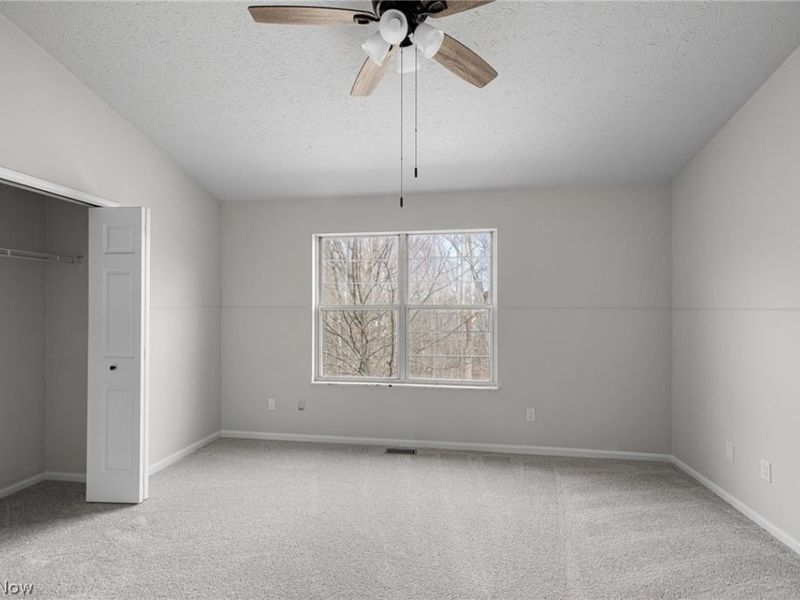 1401 Colony Drive , Streetsboro, OH 44241 Photo 15