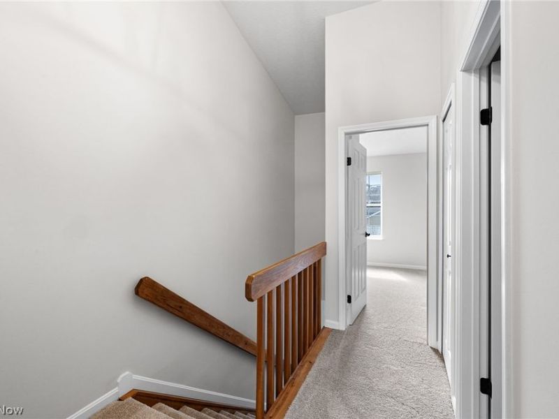 1401 Colony Drive , Streetsboro, OH 44241 Photo 16