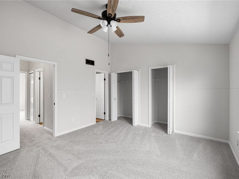 1401 Colony Drive , Streetsboro, OH 44241 Photo 17