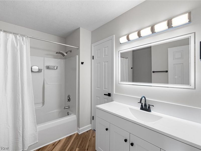 1401 Colony Drive , Streetsboro, OH 44241 Photo 18