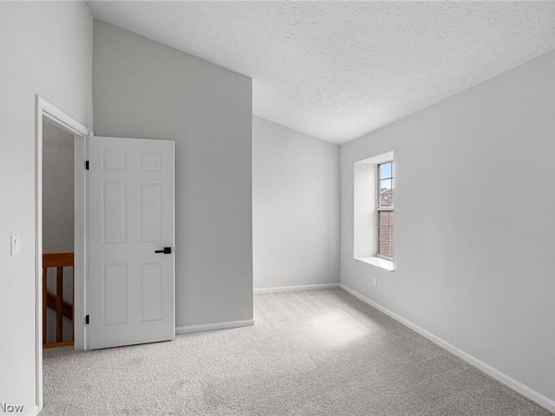 1401 Colony Drive , Streetsboro, OH 44241 Photo 19