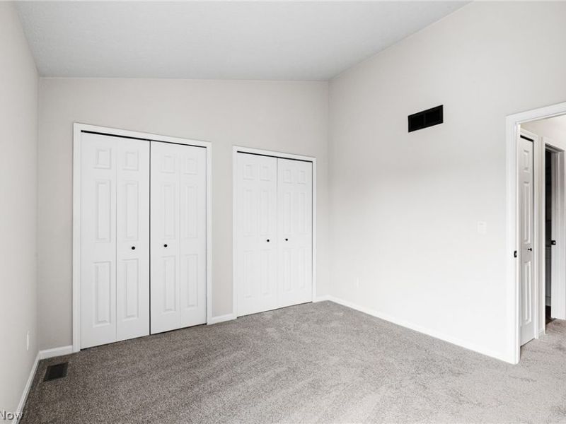 1401 Colony Drive , Streetsboro, OH 44241 Photo 20