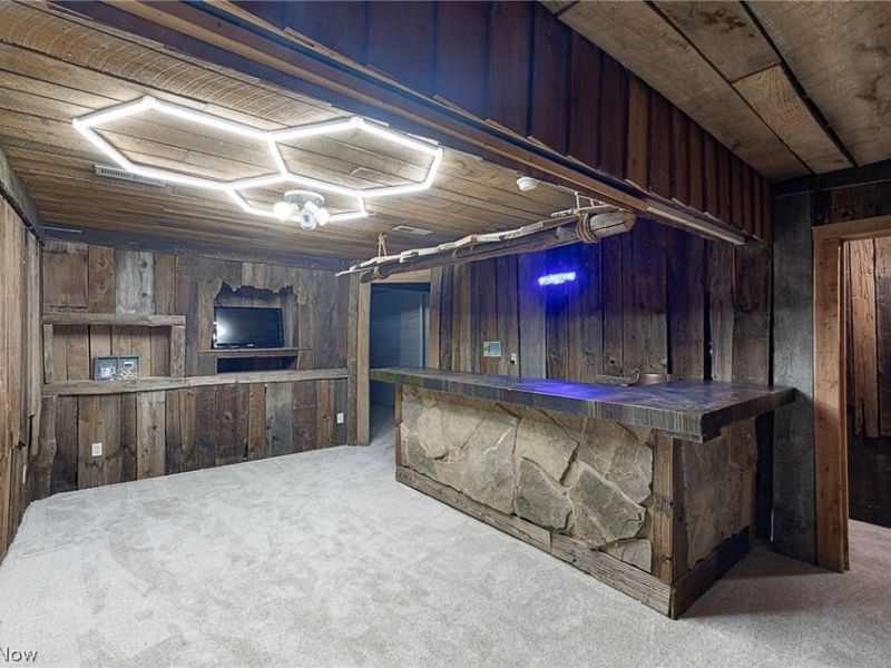 1401 Colony Drive , Streetsboro, OH 44241 Photo 21