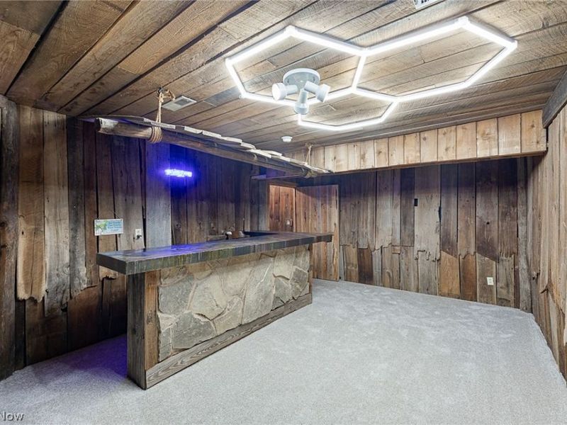 1401 Colony Drive , Streetsboro, OH 44241 Photo 22