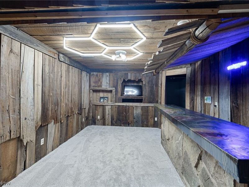 1401 Colony Drive , Streetsboro, OH 44241 Photo 23