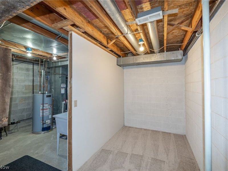 1401 Colony Drive , Streetsboro, OH 44241 Photo 24