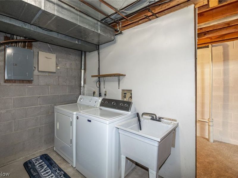 1401 Colony Drive , Streetsboro, OH 44241 Photo 25