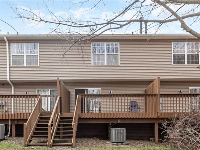 1401 Colony Drive , Streetsboro, OH 44241 Photo 26