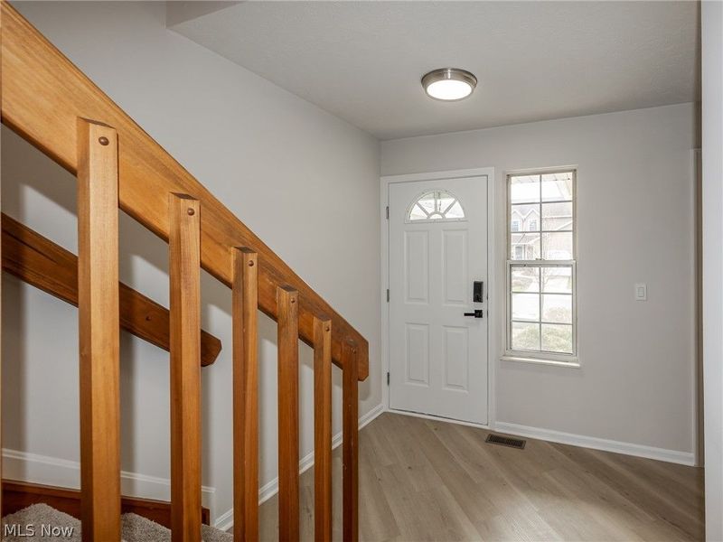 1401 Colony Drive , Streetsboro, OH 44241 Photo 5