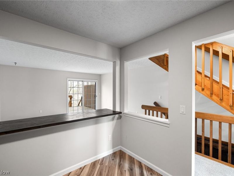 1401 Colony Drive , Streetsboro, OH 44241 Photo 6