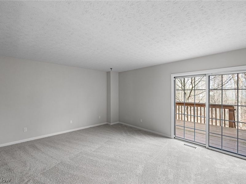 1401 Colony Drive , Streetsboro, OH 44241 Photo 8