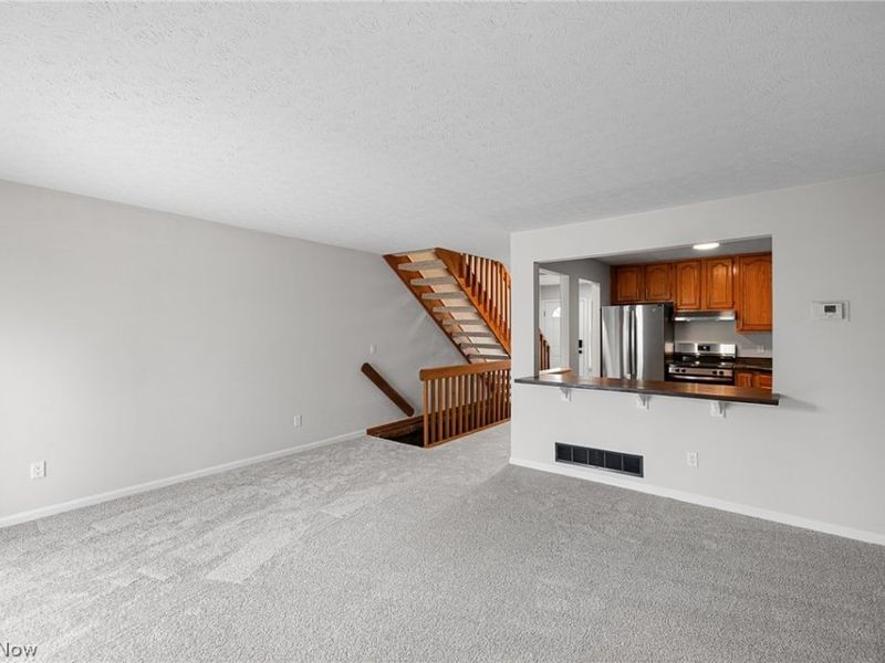 1401 Colony Drive , Streetsboro, OH 44241 Photo 9