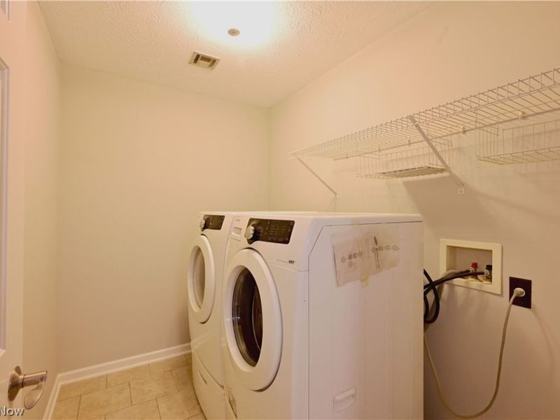 29842 Center Ridge Road, Unit 225, Westlake, OH 44145 Photo 13