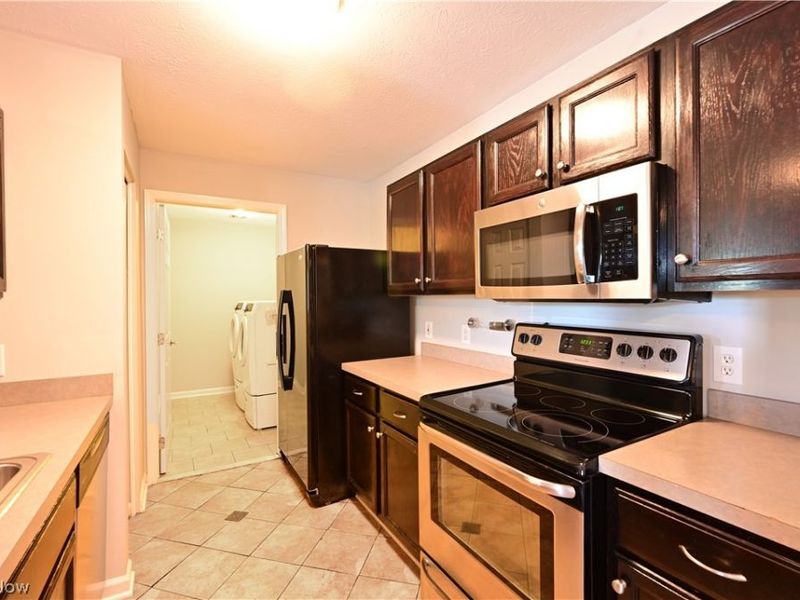 29842 Center Ridge Road, Unit 225, Westlake, OH 44145 Photo 14