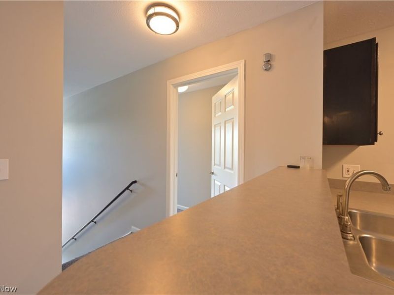 29842 Center Ridge Road, Unit 225, Westlake, OH 44145 Photo 15