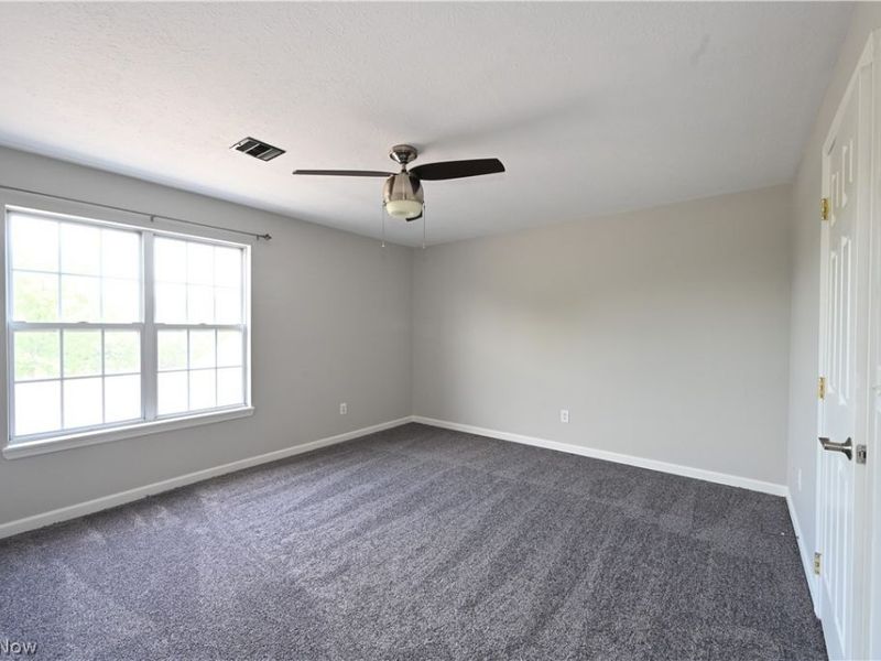 29842 Center Ridge Road, Unit 225, Westlake, OH 44145 Photo 16
