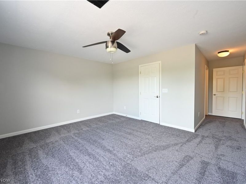 29842 Center Ridge Road, Unit 225, Westlake, OH 44145 Photo 17