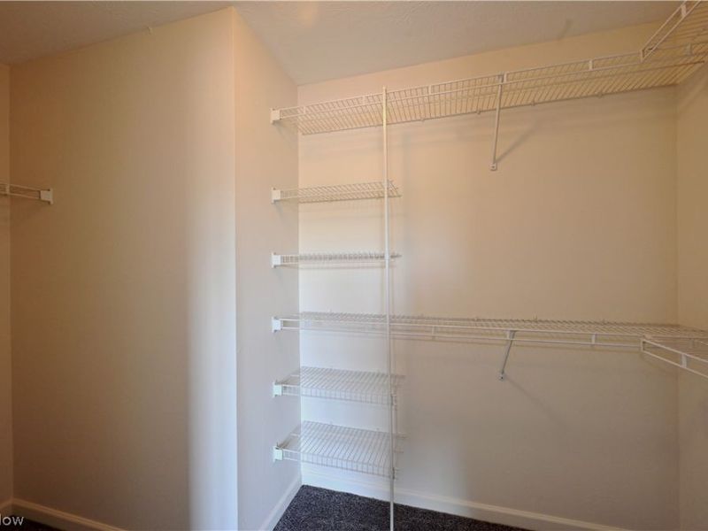 29842 Center Ridge Road, Unit 225, Westlake, OH 44145 Photo 18