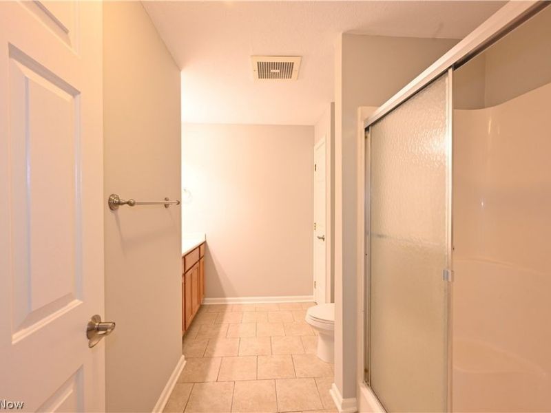 29842 Center Ridge Road, Unit 225, Westlake, OH 44145 Photo 19