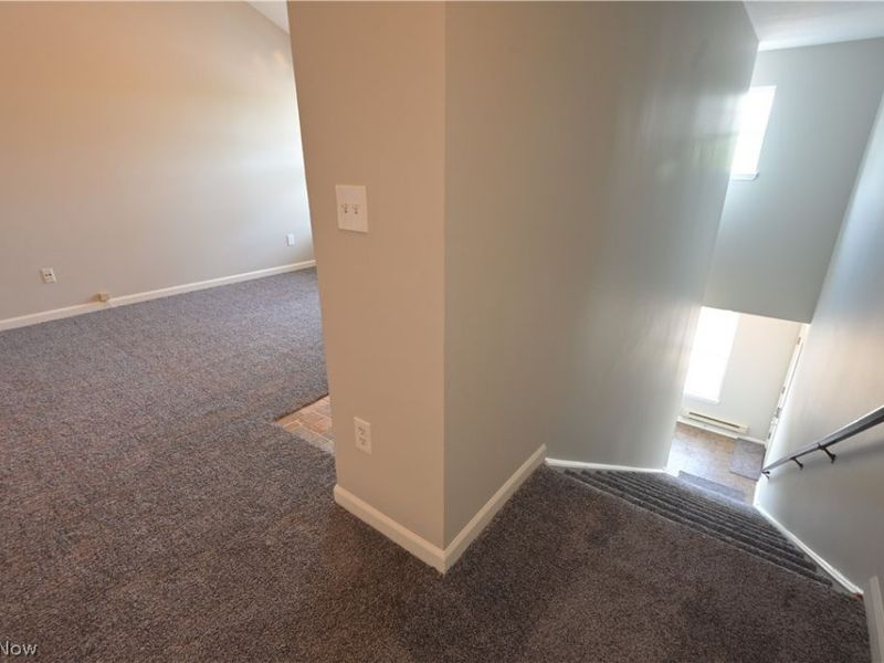 29842 Center Ridge Road, Unit 225, Westlake, OH 44145 Photo 2