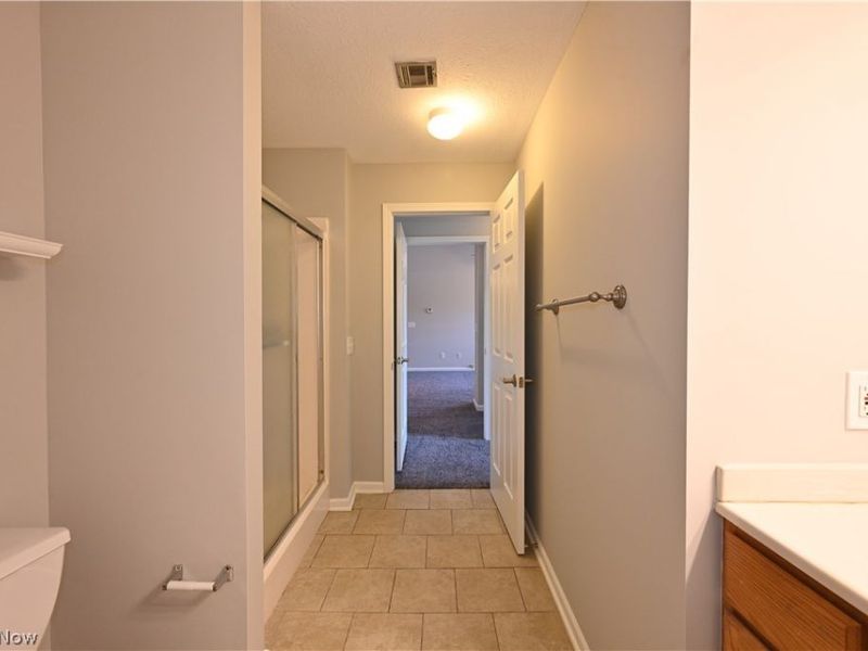 29842 Center Ridge Road, Unit 225, Westlake, OH 44145 Photo 20