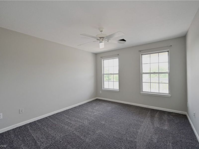 29842 Center Ridge Road, Unit 225, Westlake, OH 44145 Photo 21