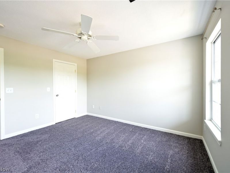 29842 Center Ridge Road, Unit 225, Westlake, OH 44145 Photo 22