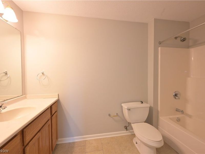 29842 Center Ridge Road, Unit 225, Westlake, OH 44145 Photo 23