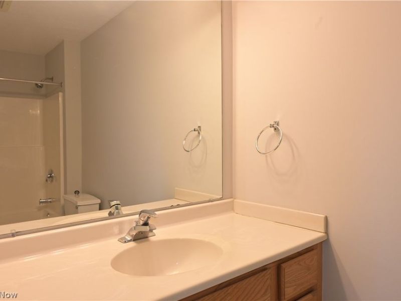 29842 Center Ridge Road, Unit 225, Westlake, OH 44145 Photo 24