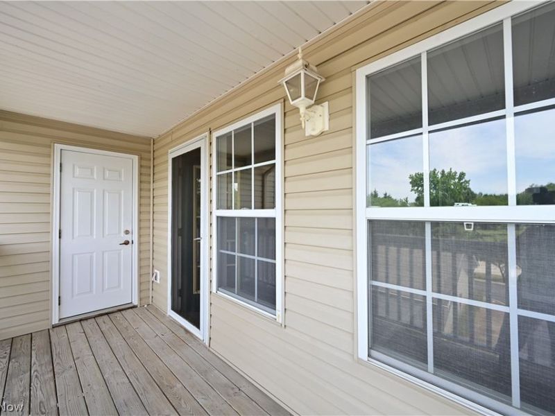 29842 Center Ridge Road, Unit 225, Westlake, OH 44145 Photo 25