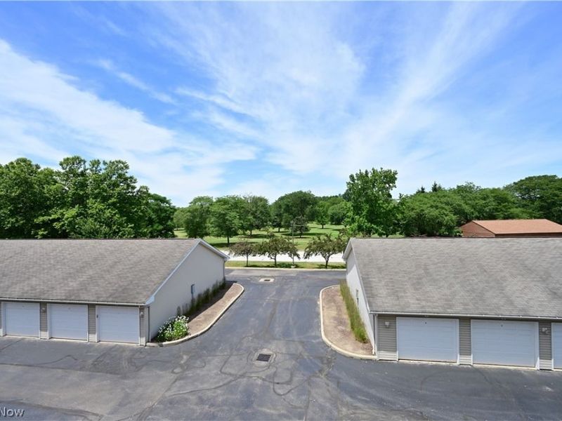 29842 Center Ridge Road, Unit 225, Westlake, OH 44145 Photo 26