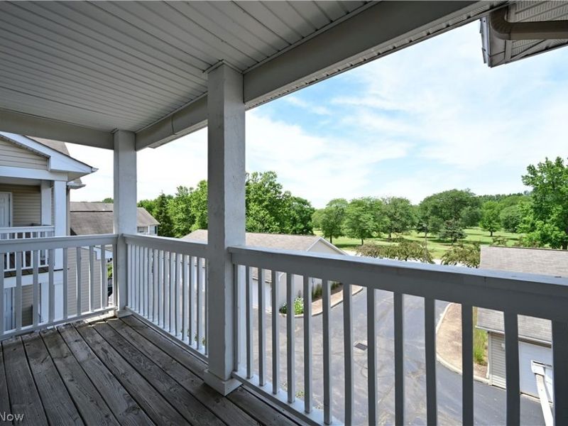 29842 Center Ridge Road, Unit 225, Westlake, OH 44145 Photo 27