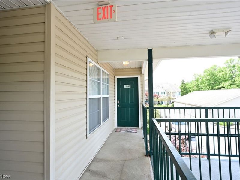 29842 Center Ridge Road, Unit 225, Westlake, OH 44145 Photo 28