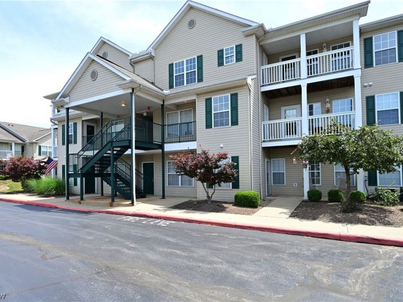 29842 Center Ridge Road, Unit 225, Westlake, OH 44145 Photo 29