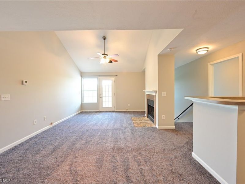 29842 Center Ridge Road, Unit 225, Westlake, OH 44145 Photo 3