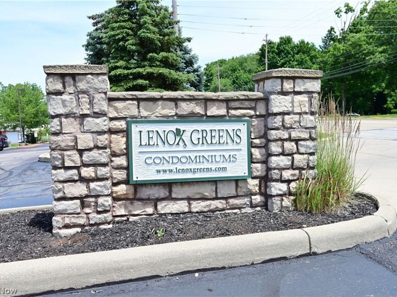 29842 Center Ridge Road, Unit 225, Westlake, OH 44145 Photo 30