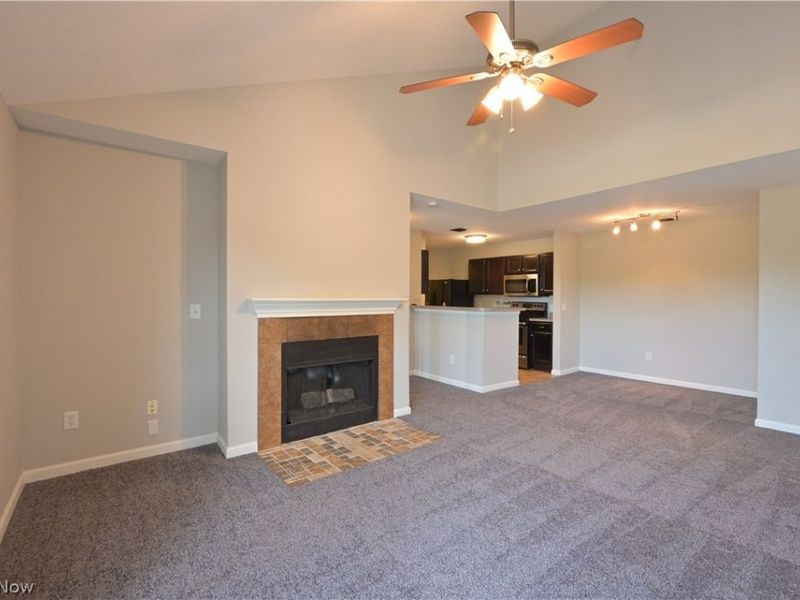 29842 Center Ridge Road, Unit 225, Westlake, OH 44145 Photo 4