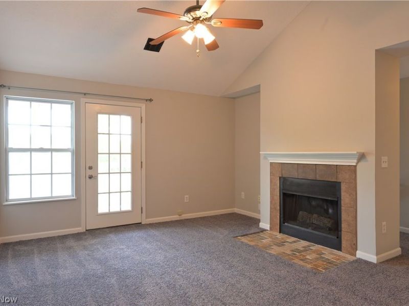 29842 Center Ridge Road, Unit 225, Westlake, OH 44145 Photo 5