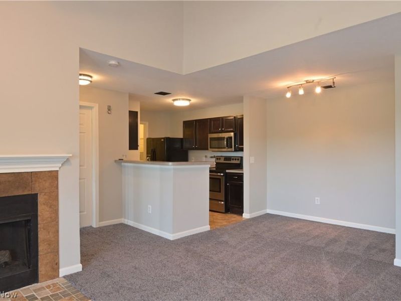 29842 Center Ridge Road, Unit 225, Westlake, OH 44145 Photo 6