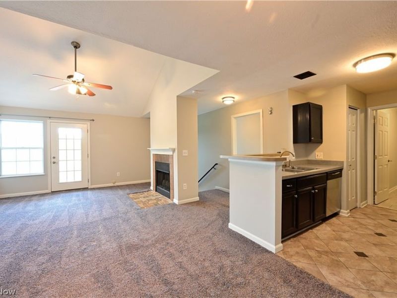 29842 Center Ridge Road, Unit 225, Westlake, OH 44145 Photo 7