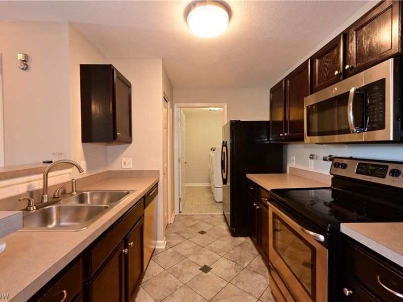 29842 Center Ridge Road, Unit 225, Westlake, OH 44145 Photo 8