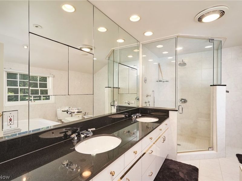 6933 Gates Road, Gates Mills, OH 44040 Photo 10