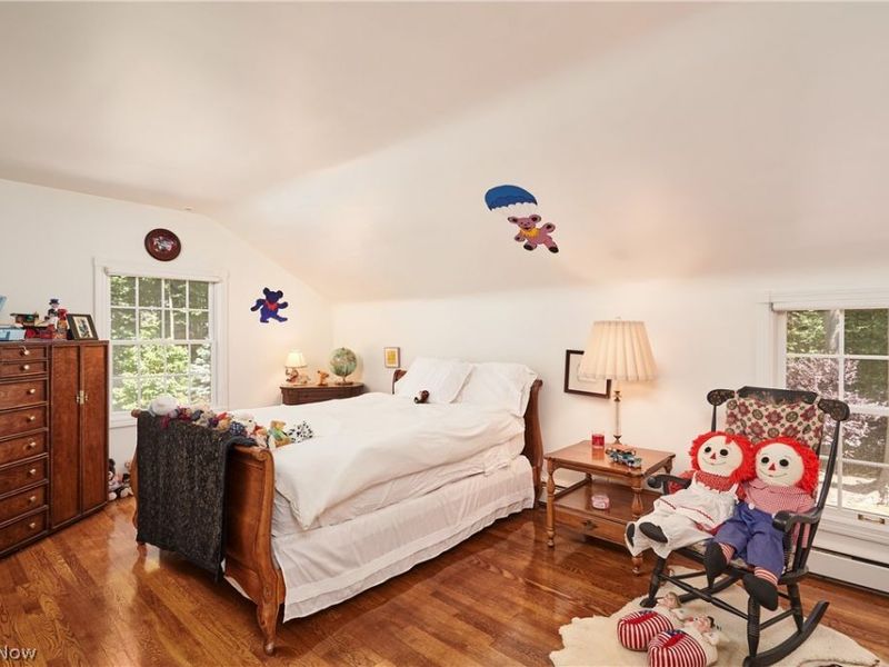 6933 Gates Road, Gates Mills, OH 44040 Photo 11